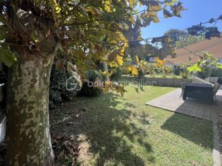  Appartement  vendre 4 pices 92 m