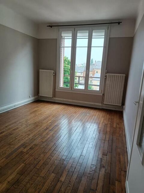  Appartement � louer 2 pi�ces 40 m�