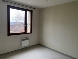  Appartement � louer 2 pi�ces 38 m�