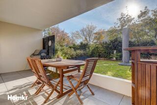  Appartement � vendre 4 pi�ces 90 m�