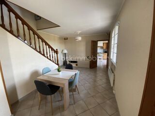  Maison  vendre 6 pices 180 m