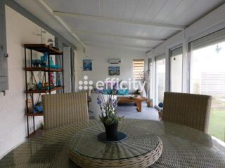  Maison � vendre 5 pi�ces 98 m�