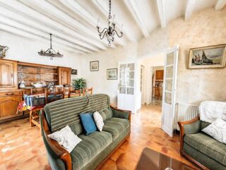 Maison à vendre 5 pièces 240 m²