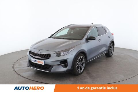 Image Annonce