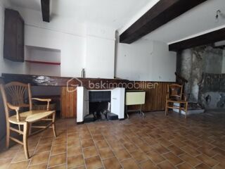  Duplex/triplex à vendre 4 pièces 76 m²