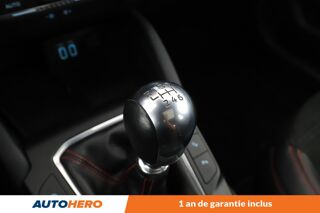 Kuga 2.0 EcoBlue mHEV ST Line X 150 ch 2020 occasion 92130 Issy-les-Moulineaux