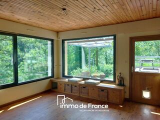  Maison à vendre 4 pièces 102 m²