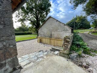  Maison � vendre 4 pi�ces 75 m�