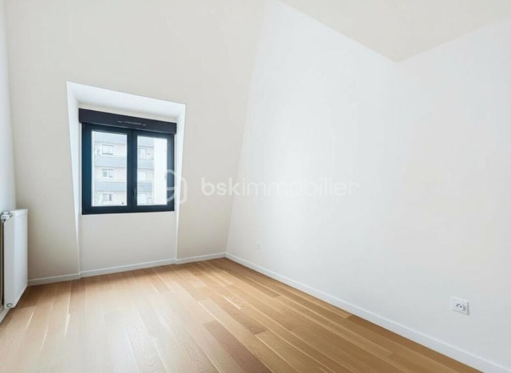 à vendre  Duplex/triplex Charenton-le-Pont (94220)