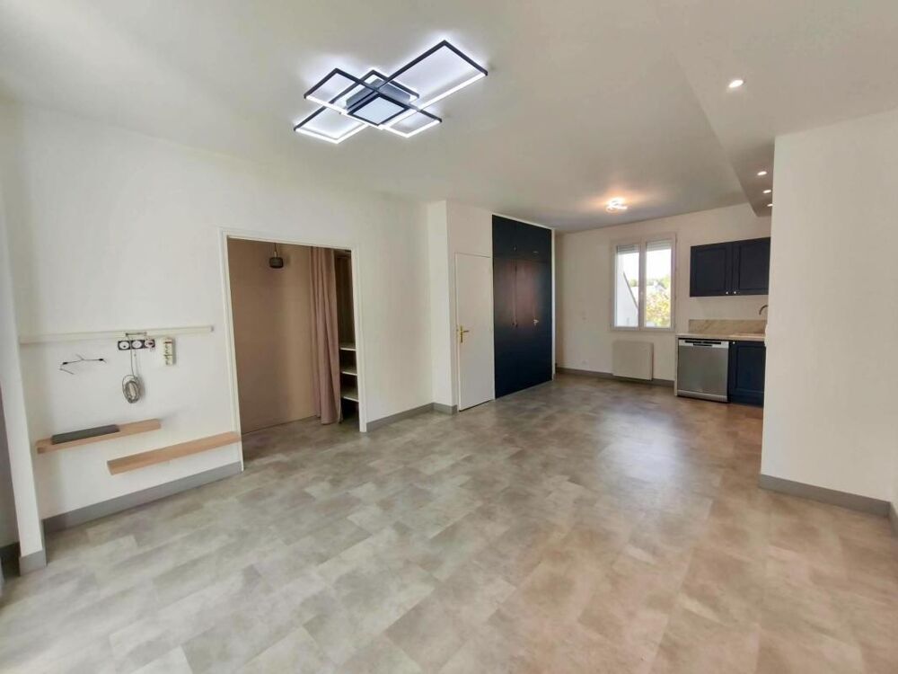 Vente Maison Maison Triel sur seine