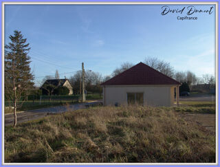  Maison � vendre 5 pi�ces 140 m�