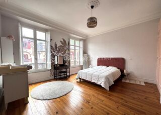  Appartement � vendre 4 pi�ces 140 m�