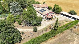  Loft � vendre 4 pi�ces 167 m�