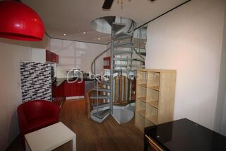  Maison � louer 2 pi�ces 50 m� Tallard