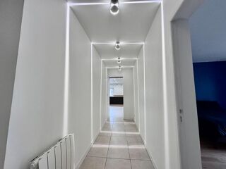  Appartement  vendre 3 pices 118 m