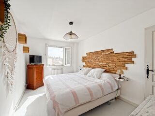  Maison � vendre 4 pi�ces 95 m�