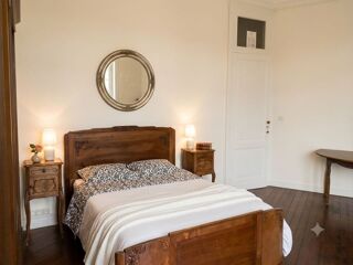  Appartement à louer 3 pièces 105 m²
