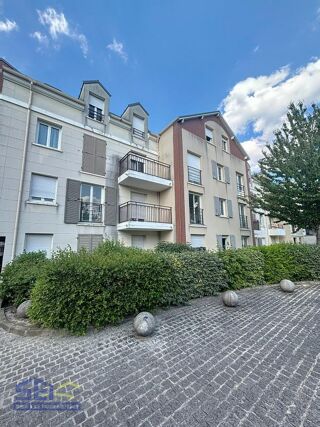  Appartement  vendre 2 pices 51 m