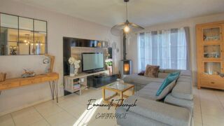  Maison � vendre 4 pi�ces 92 m�