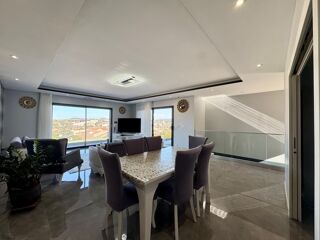  Maison à vendre 7 pièces 150 m²