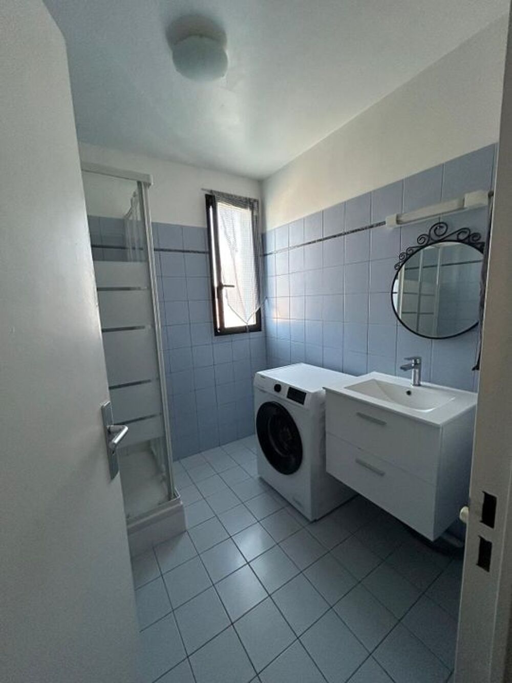 Location Appartement Appartement de 50m2 à louer sur Villeparisis Villeparisis