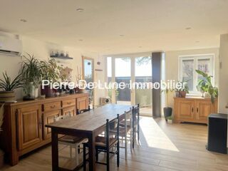  Duplex/triplex à vendre 4 pièces 113 m²