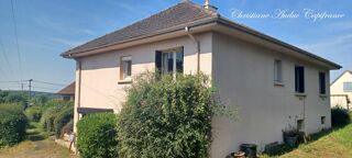  Maison � vendre 4 pi�ces 93 m�