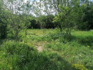  Terrain à vendre 932 m²