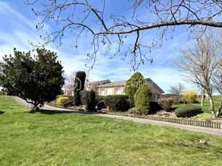  Maison  vendre 4 pices 120 m