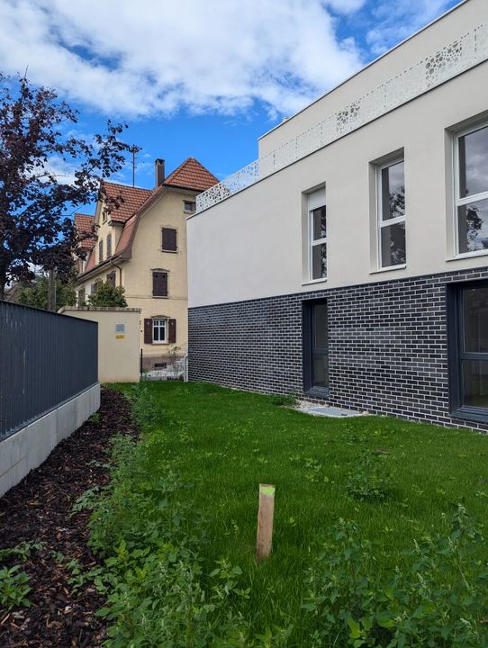 Location Appartement Appartement de 92m2 � louer sur Saint-Louis Saint louis