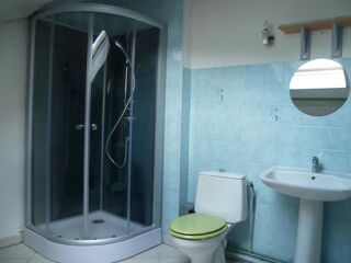  Appartement à louer 2 pièces 68 m²
