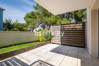  Appartement � vendre 2 pi�ces 48 m�