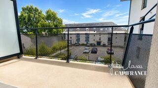 Appartement � vendre 1 pi�ce 34 m�