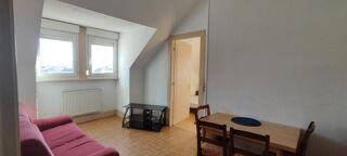  Appartement  vendre 2 pices 45 m