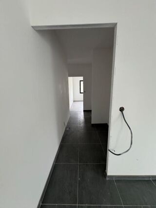  Maison � vendre 6 pi�ces 156 m�