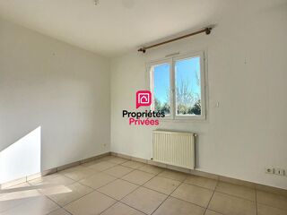  Maison à louer 4 pièces 95 m²