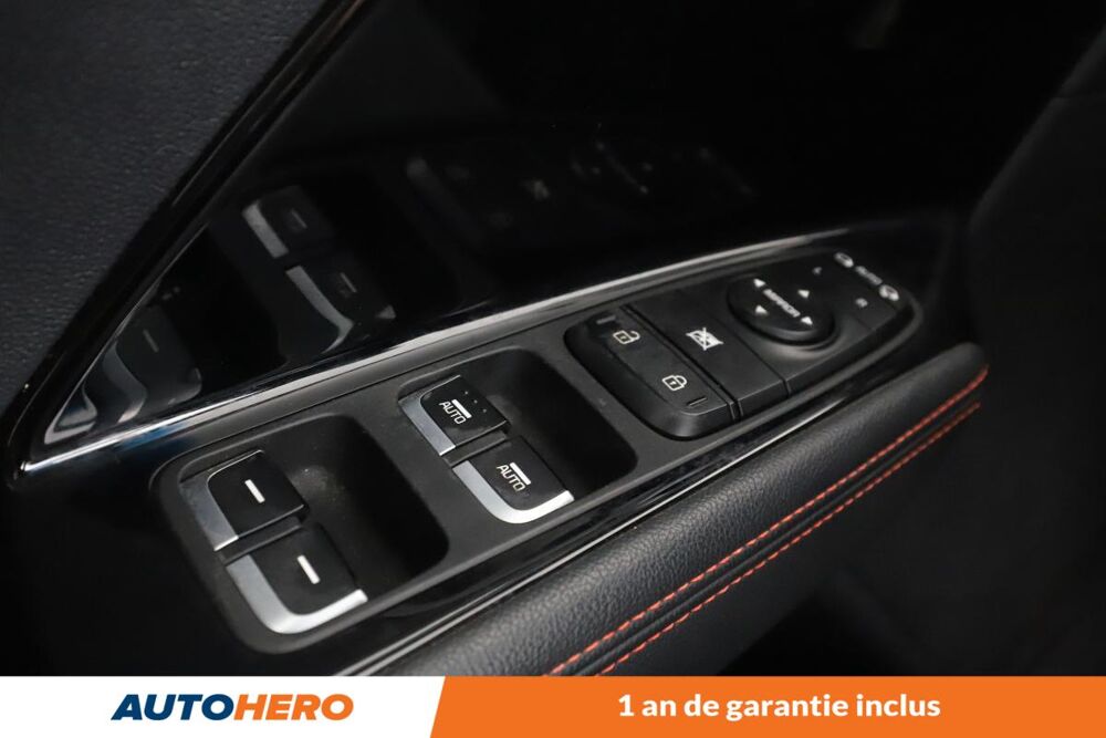 Niro 1.6 GDi ISG Hybride Design DCT6 141 ch 2020 occasion 92130 Issy-les-Moulineaux