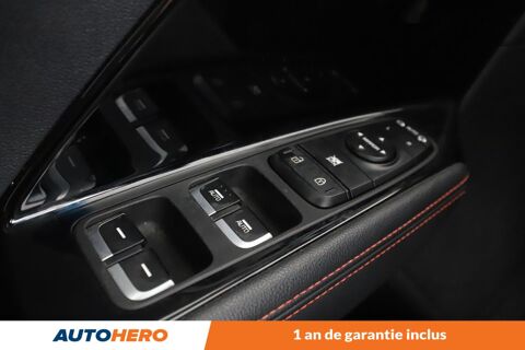Niro 1.6 GDi ISG Hybride Design DCT6 141 ch 2020 occasion 92130 Issy-les-Moulineaux