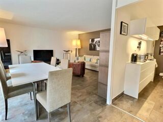  Appartement � vendre 4 pi�ces 90 m�