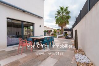  Maison � vendre 5 pi�ces 146 m�