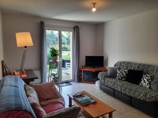  Maison à vendre 4 pièces 92 m²