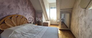  Maison à vendre 5 pièces 95 m²