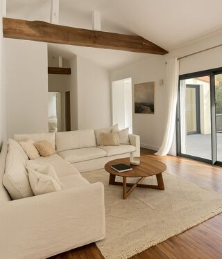  Maison � vendre 5 pi�ces 175 m�