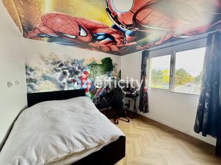  Maison  vendre 5 pices 126 m