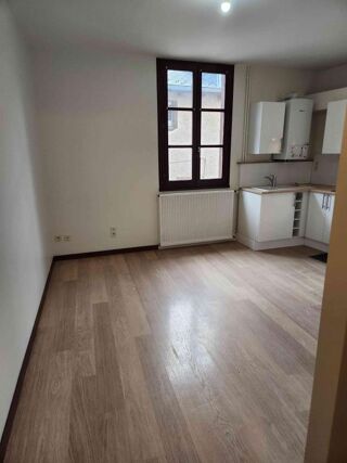  Appartement  louer 3 pices 45 m