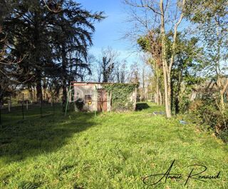  Maison � vendre 3 pi�ces 97 m�