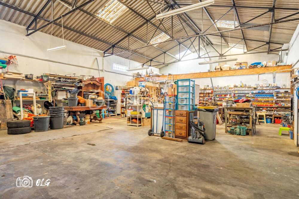 � vendre  Propri�t�/ch�teau Lansargues (34130)