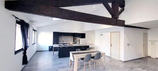  Maison � vendre 5 pi�ces 148 m�