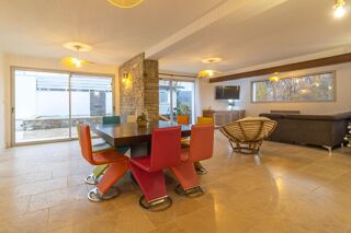  Maison � vendre 7 pi�ces 188 m�