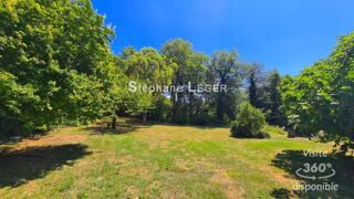  Maison à vendre 7 pièces 175 m²
